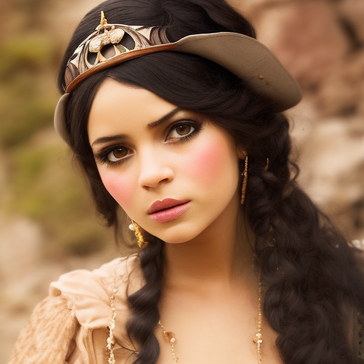 Сейчас рядом со всеми нами возникла Новая Возможность.