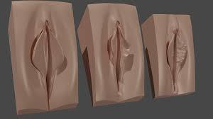 Неожиданная информация о нас.