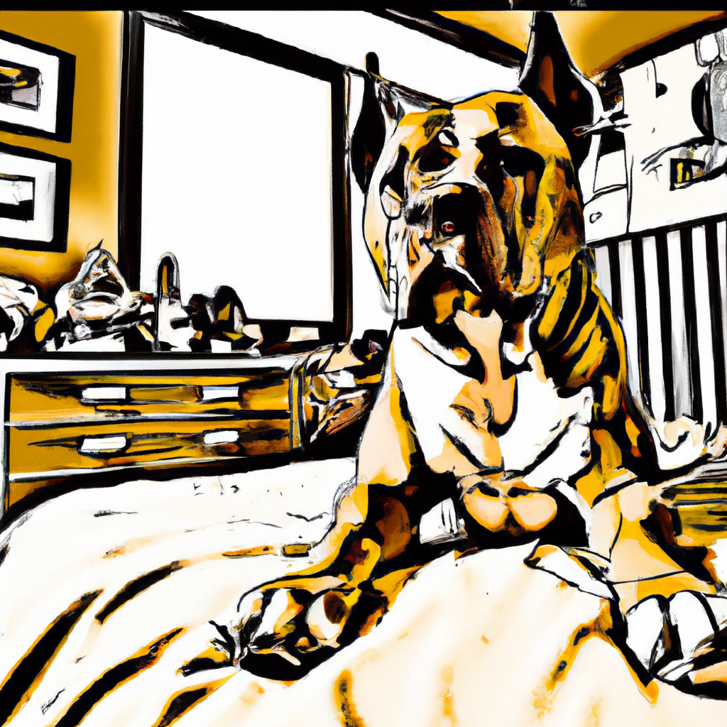 Как выбрать своего идеального друга: советы от эксперта