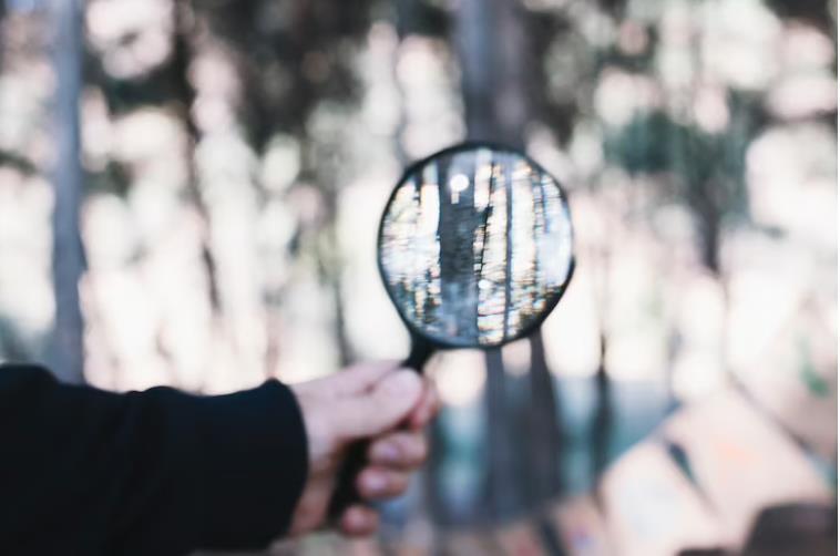 Обыск в квартире без ордера на обыск. Как такое возможно?