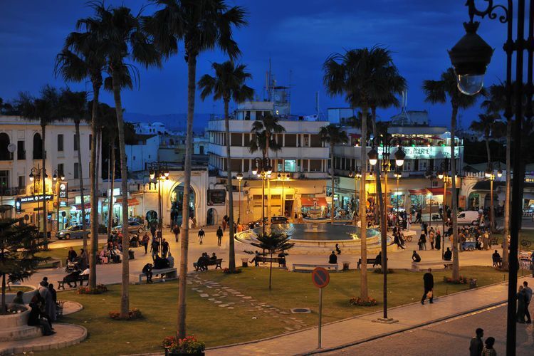 Размышляете, куда поехать на отдых 2023 ? Вот интересные и необычные места, которые подарят впечатления на всю жизнь и отвлекут от невзгод! Часть 1.