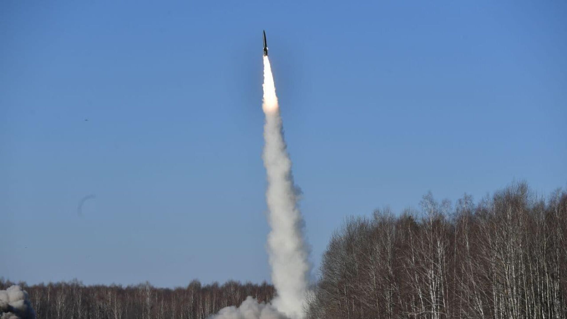 Ядерное оружие в Белоруссии. Что это даст России?