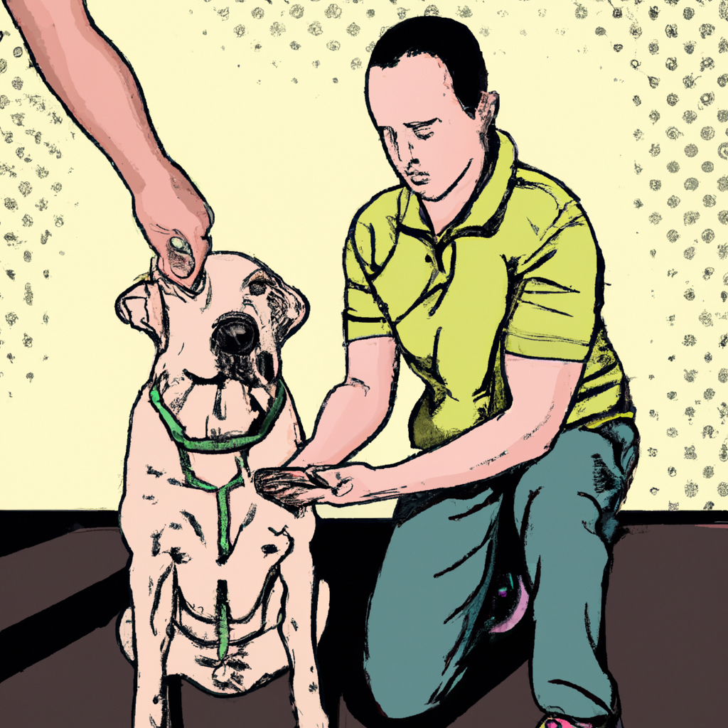 Как выбрать своего идеального друга: советы от эксперта