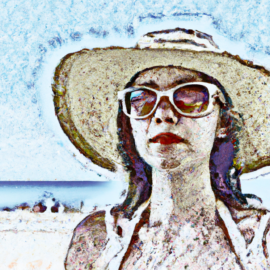 Красивая и здоровая кожа: секреты ухода