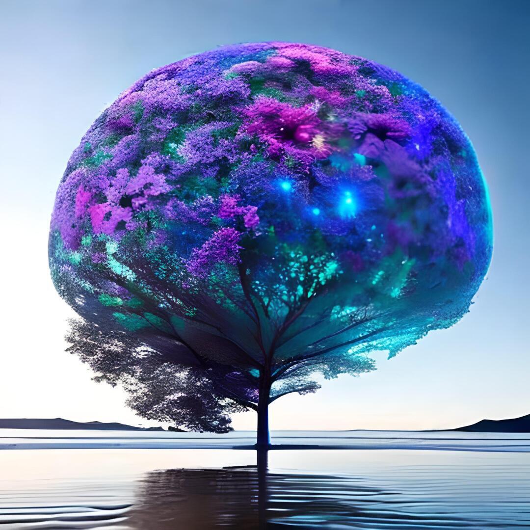 Нейросети и их польза: раскрываем потенциал искусственного интеллекта