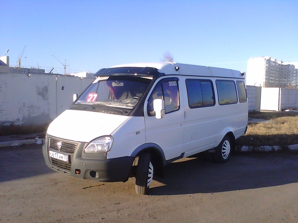 Оформлять материалы ДТП, тем более в котором пострадали люди, так как этого требует закон, а не как луна зашла в зенит...