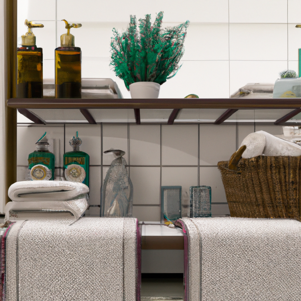 Уютный дом: советы по созданию функционального интерьера