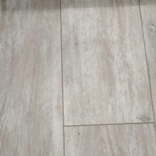 Ирина З., г. Тверь