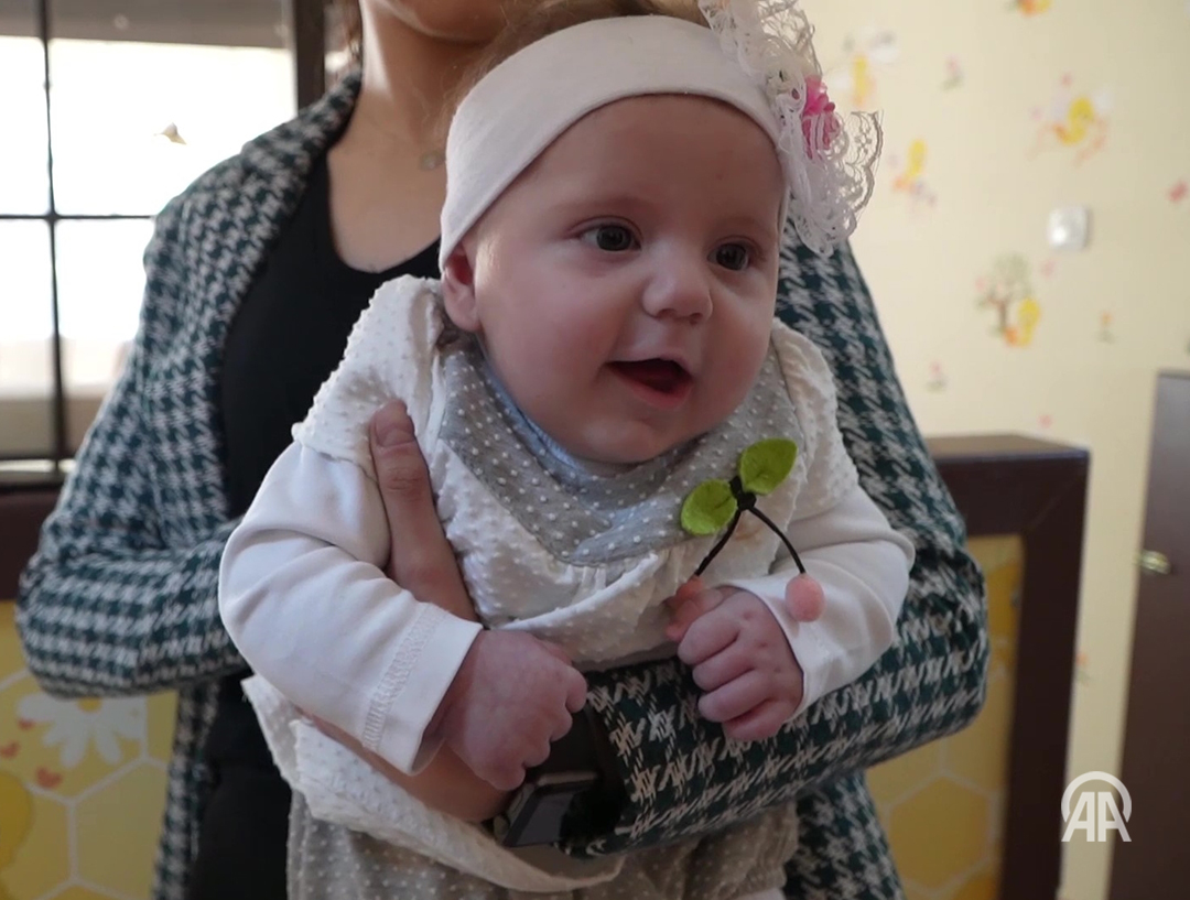 Турция сегодня 3 апреля 2023г: В провинции Малатья на востоке Турции-штормит.Новые данные о происшествии.Есть ли пострадавшие ?