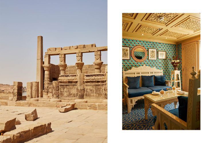 Размышляете, куда поехать на отдых 2023 ? Вот интересные и необычные места, которые подарят впечатления на всю жизнь и отвлекут от невзгод! Часть 1.