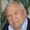 Шумейкин Сергей Владимирович