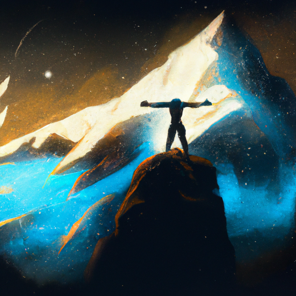 Стресс: как сохранить психическую устойчивость