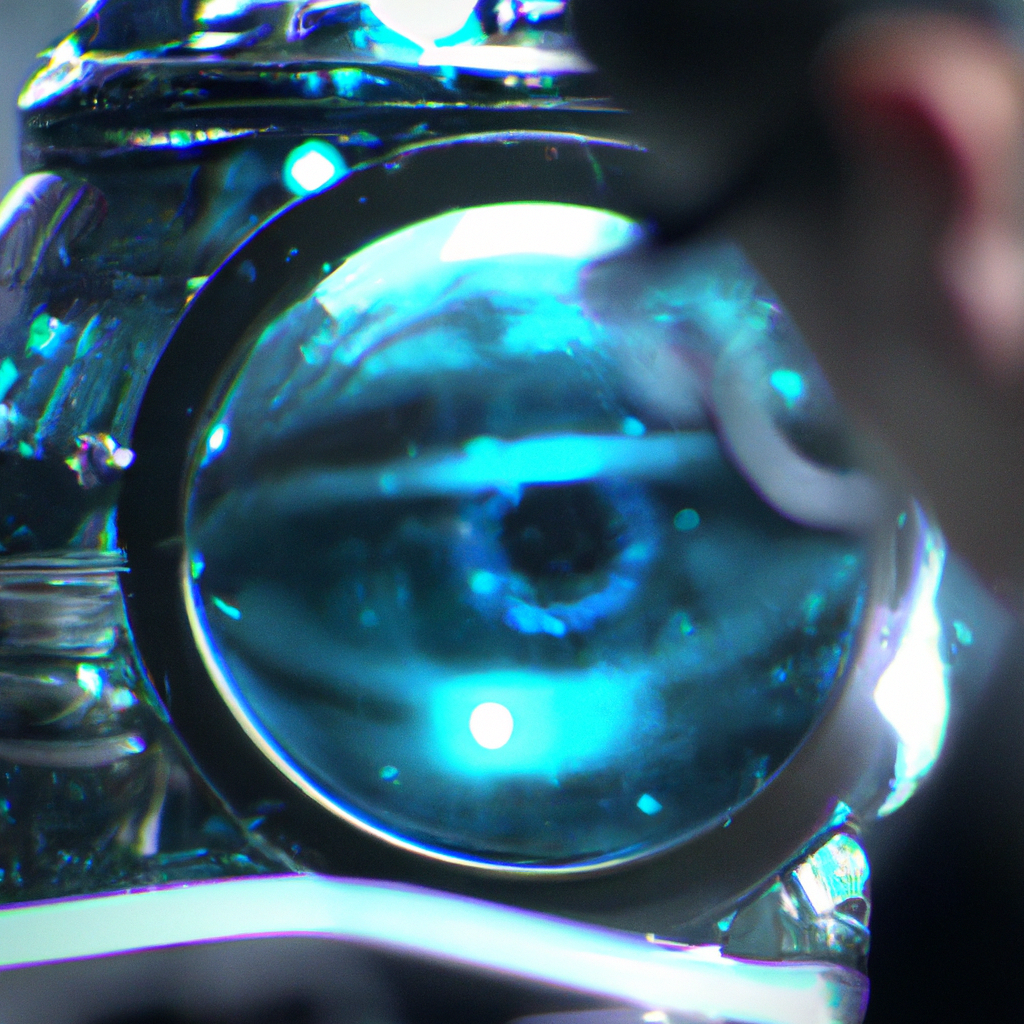 Tesla в опасности: расследование ненадежных ремней безопасности