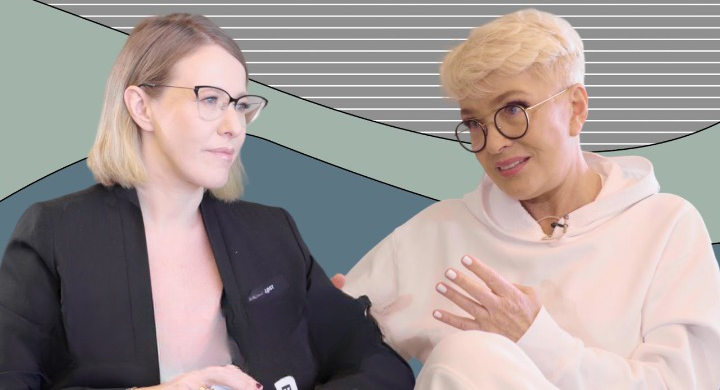 Допрыгалась. Певицу загнали в тупик.