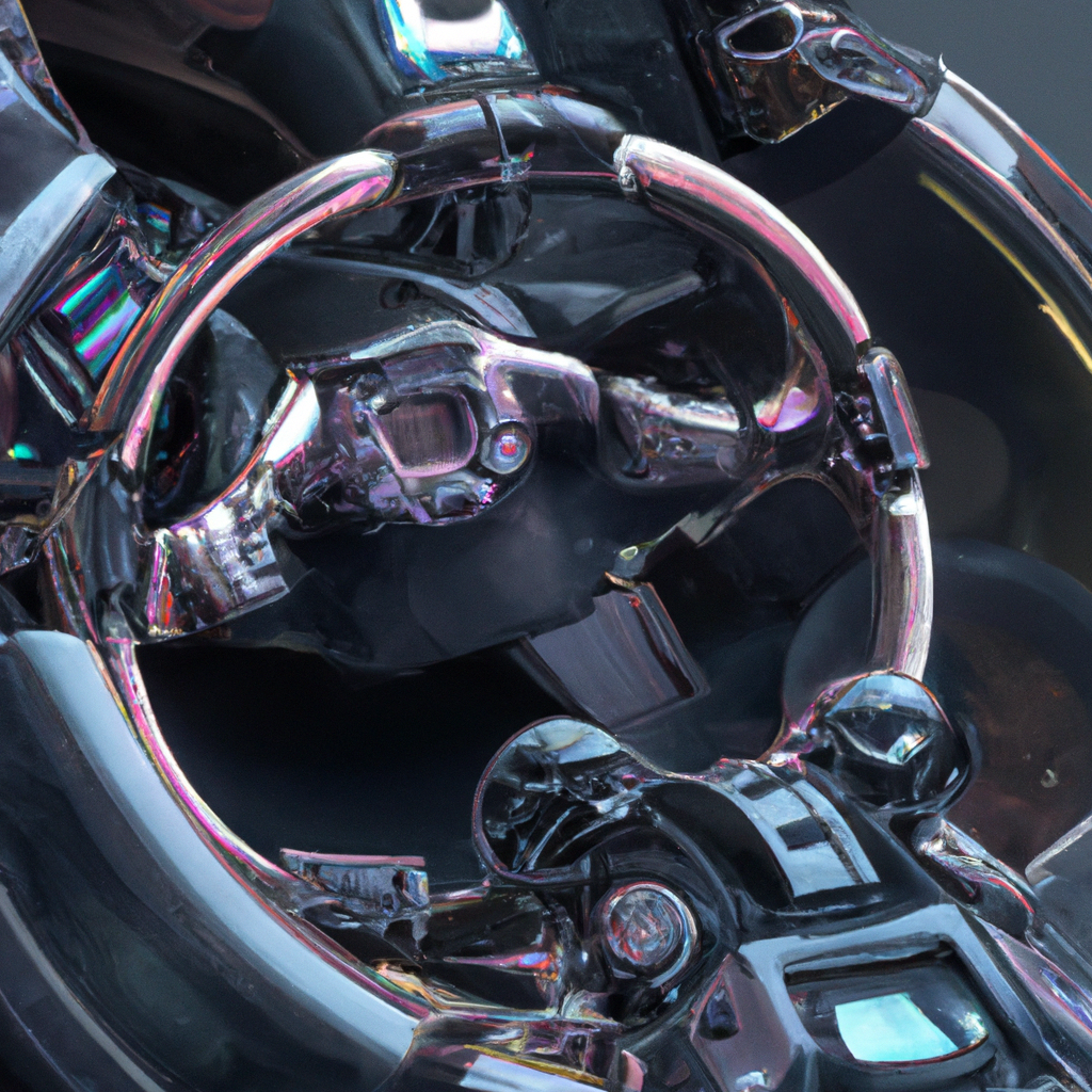 Tesla под угрозой: расследование в США