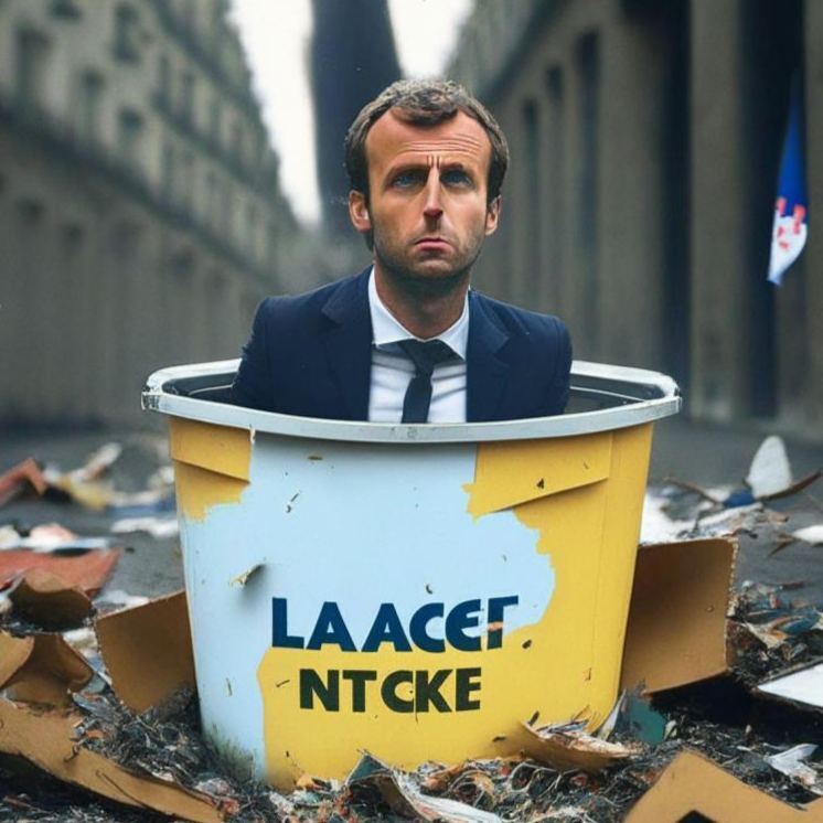 События недели (27.03-02.04)