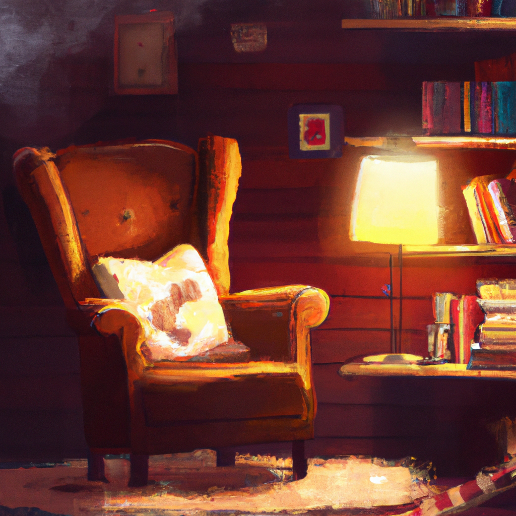 Уютный дом: советы по созданию функционального интерьера