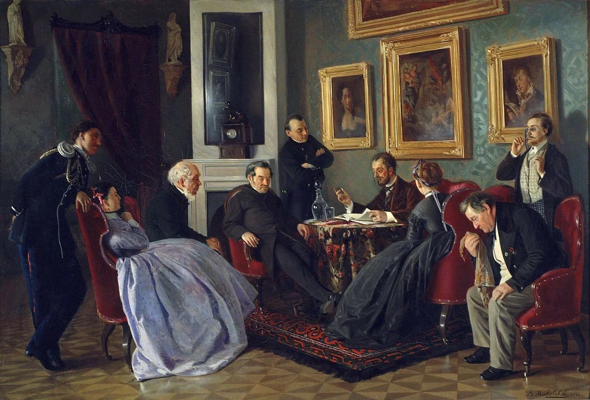 Как сделать так, чтобы с тобой начали считаться?