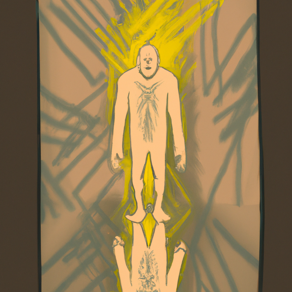 Стресс: как сохранить психическую устойчивость