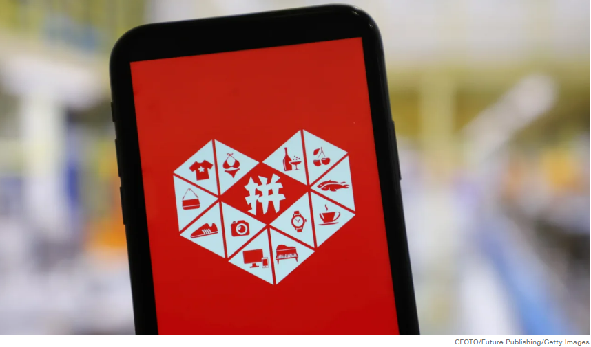 'Я никогда не видел ничего подобного:' Одно из самых популярных приложений в Китае способно шпионить за своими пользователями, говорят эксперты