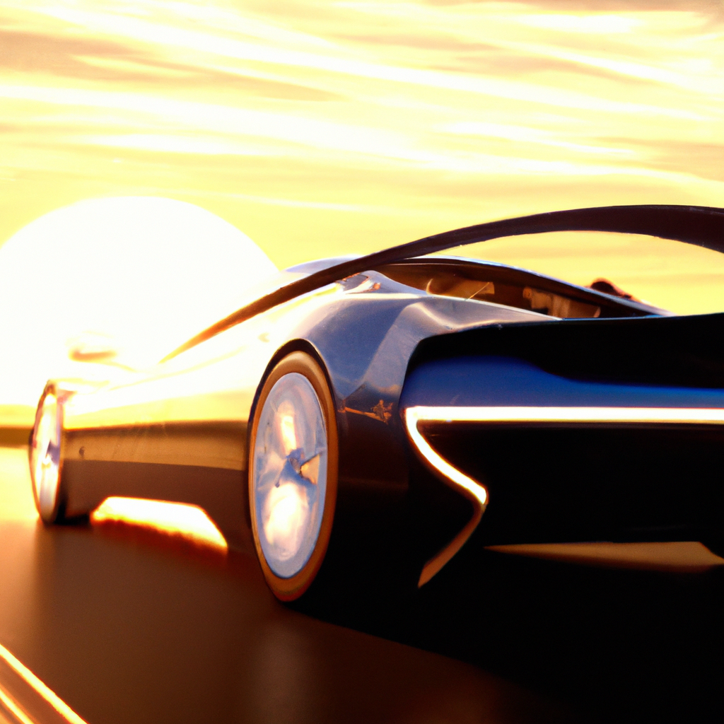 Tesla под угрозой: расследование в США