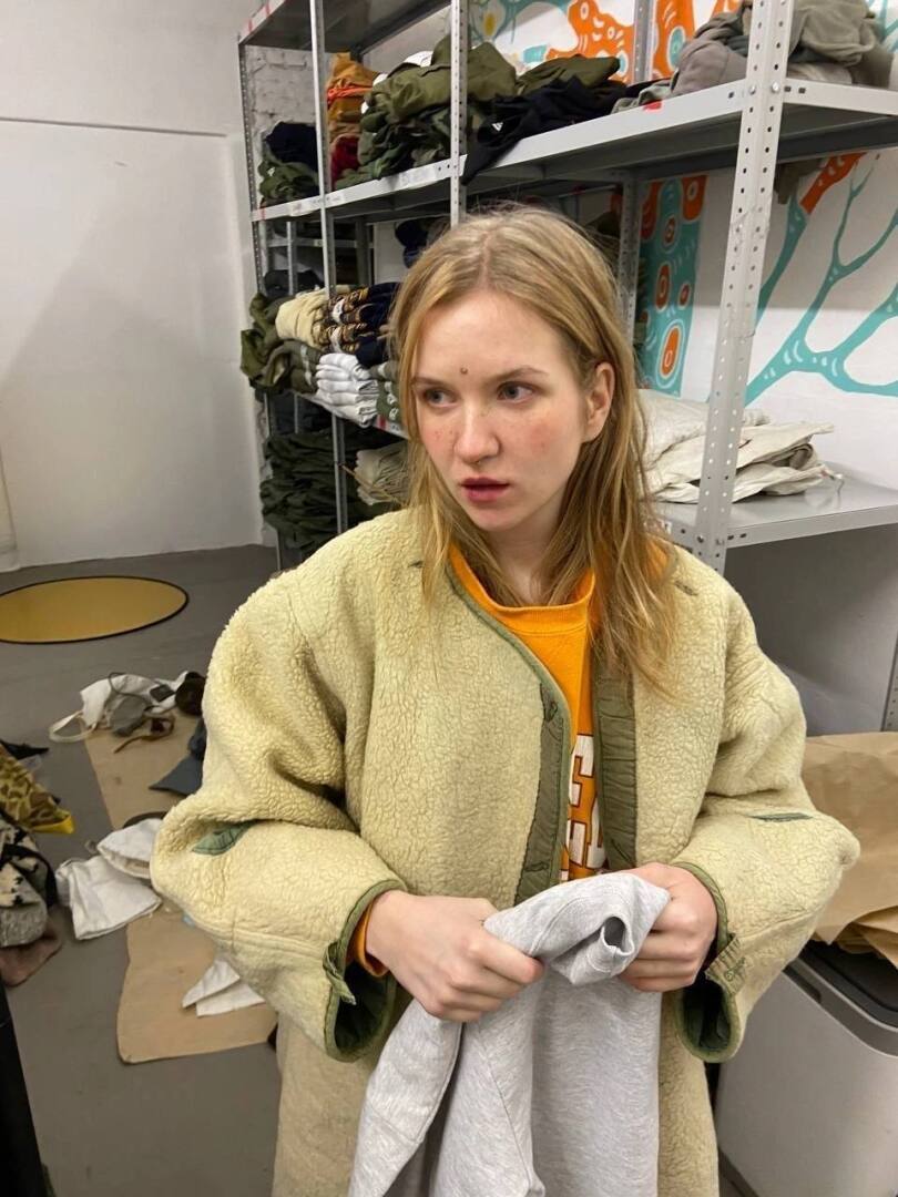 Убийство журналиста: вызов свободе слова и демократии