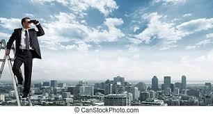 Как стать экспертом в своей нише: советы по созданию личного бренда