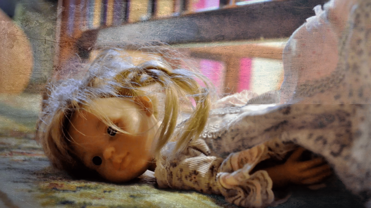 Суд вынес приговор жителю Казани, лишившему жизни 5-летнюю девочку, страдающую ДЦП