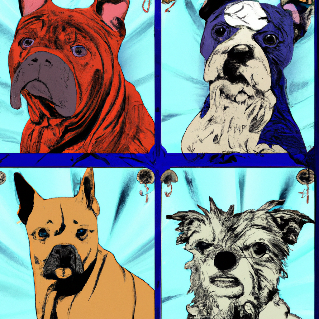 Как выбрать своего идеального друга: советы от эксперта