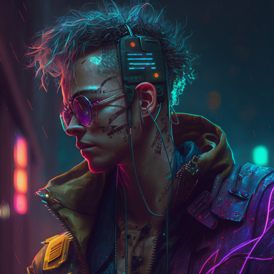 "5 простых шагов для защиты вашего аккаунта в социальных сетях от хакеров"