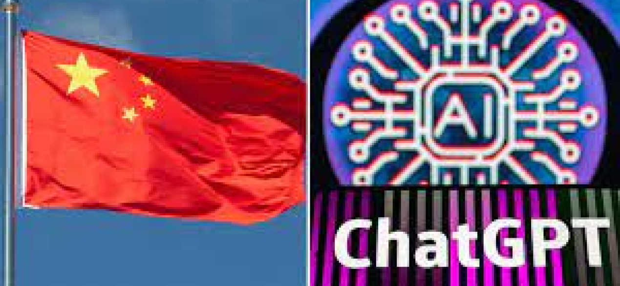 ChatGPT Midjourney собирается прекращать бесплатные пробные версии после «злоупотребления этим инструментом»