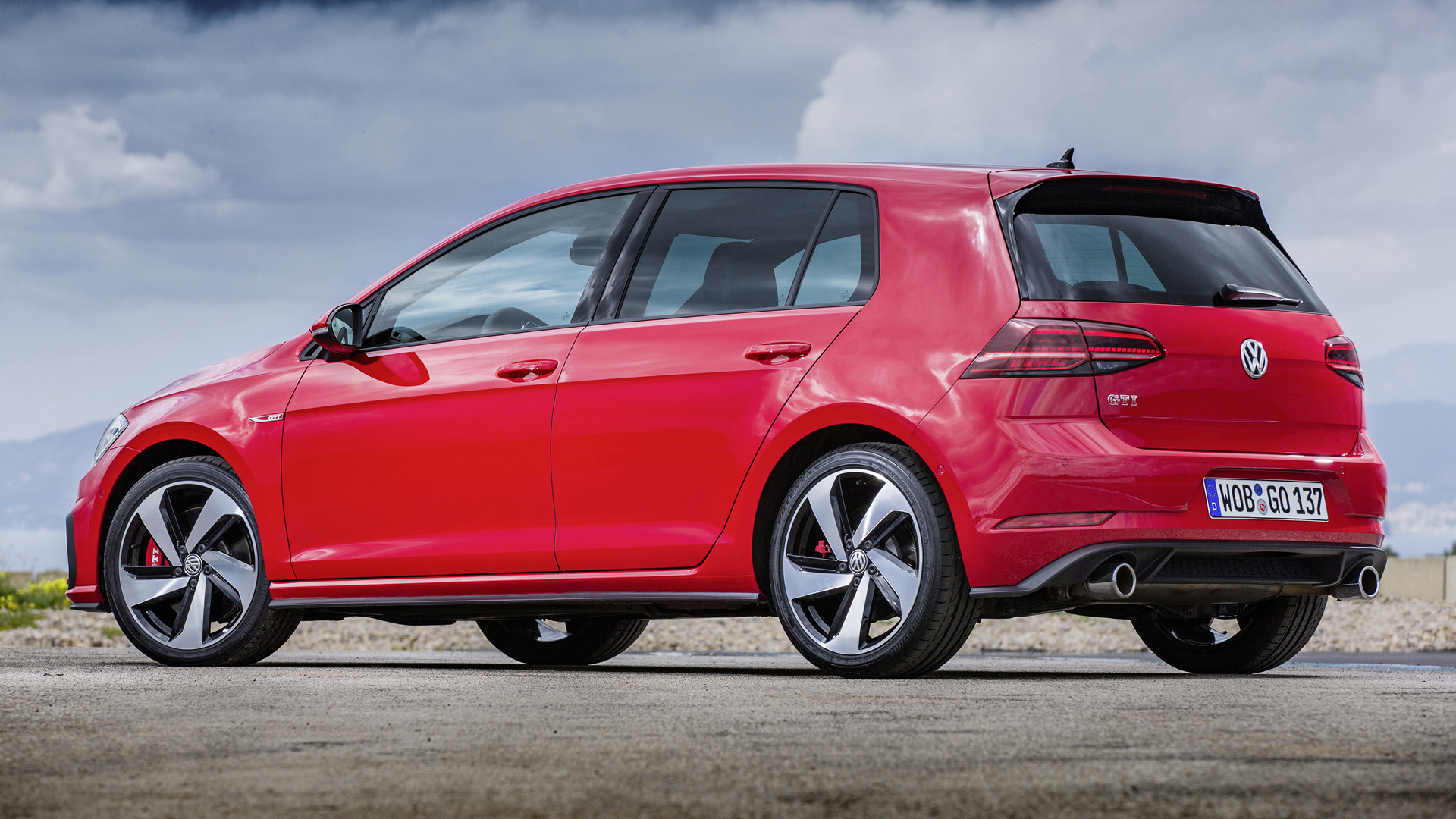 Новый ТОП-5 часто ломающихся иномарок! Для автолюбителей!