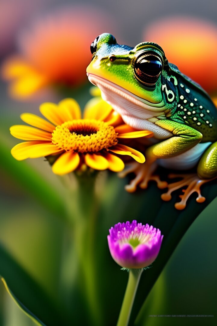 Лето на даче с новой соседкой.