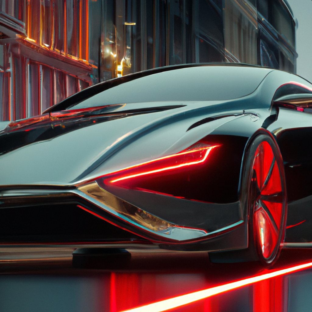 Tesla под угрозой: расследование в США