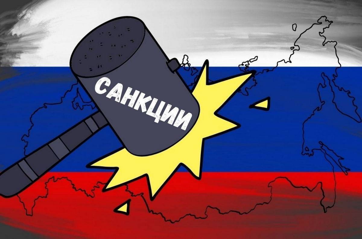 стим россия санкции фото 22