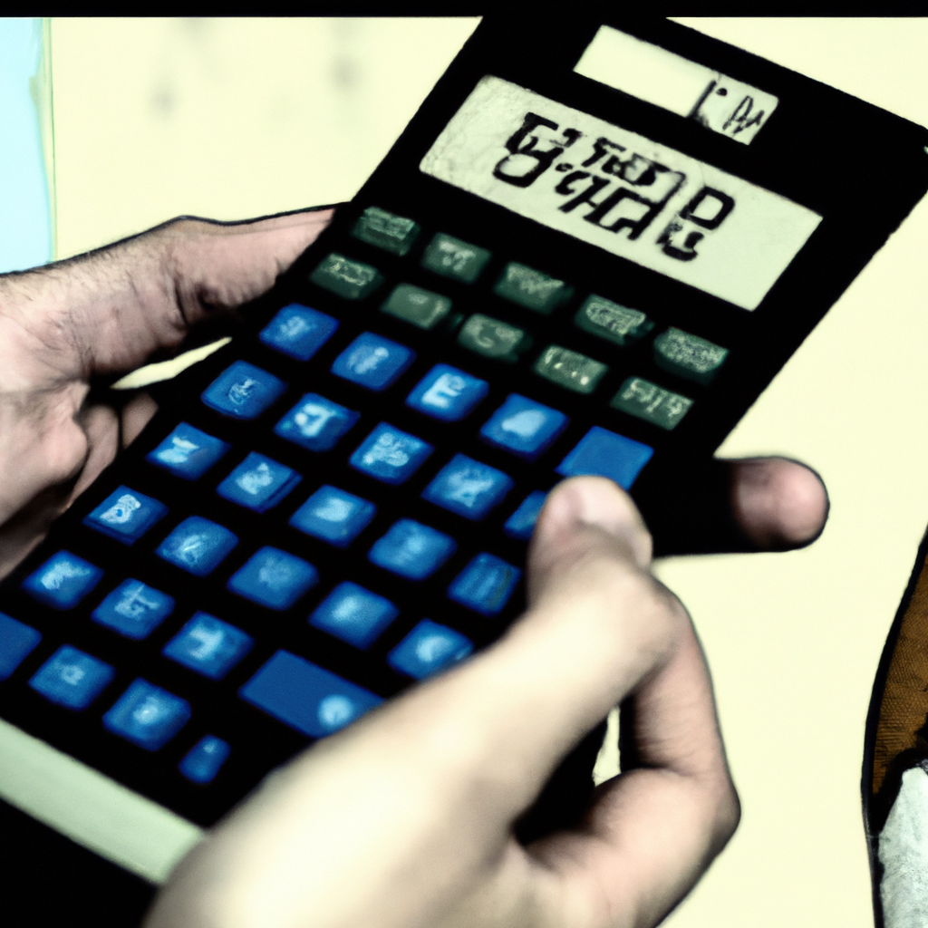 Как выбрать своего идеального друга: советы от эксперта