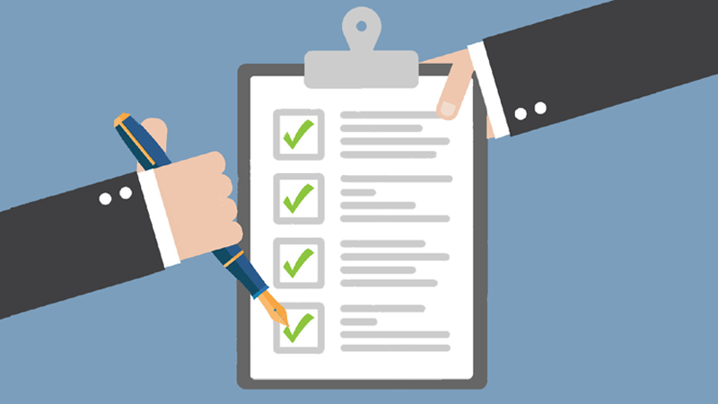 Реальный рейтинг Путина на апрель 2023 года удивил и ненавистников и сторонников Президент РФ