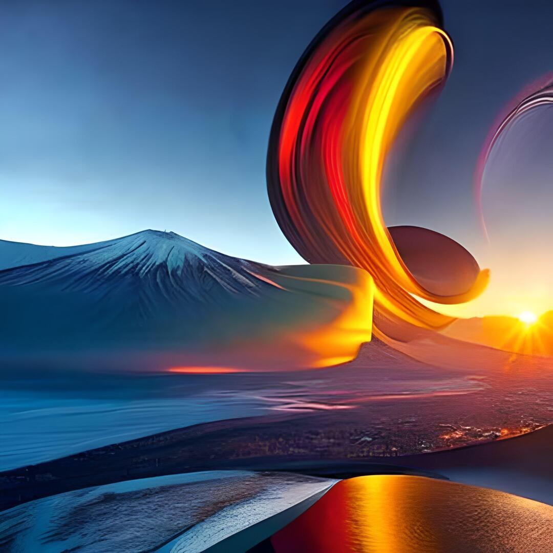 ChatGPT - революция в области искусственного интеллекта и общения