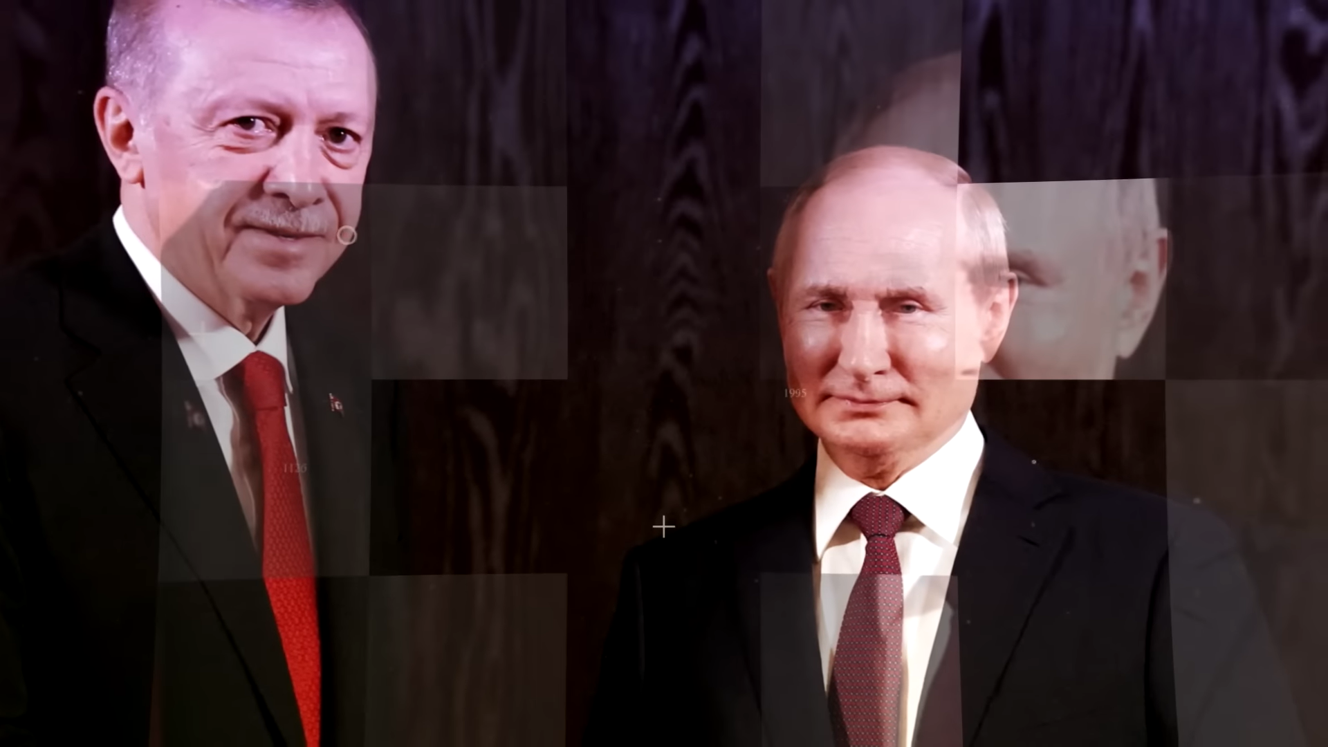 Турция задает настроение на саммите! Сирийская делегация отправляется на четырехсторонние переговоры в Россию. С чем она столкнется на переговорах?