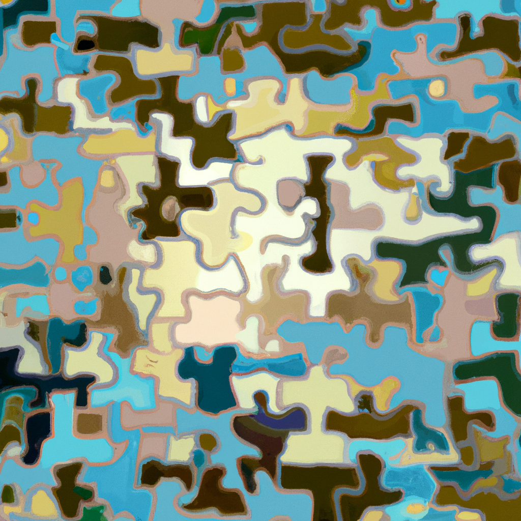 Стресс: как сохранить психическую устойчивость