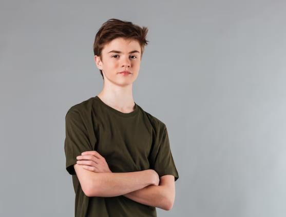 Как 16-летнему помешать родителям уволить его с работы?