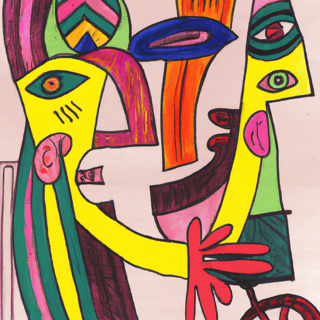 Преодоление страхов и тревожности: советы и рекомендации