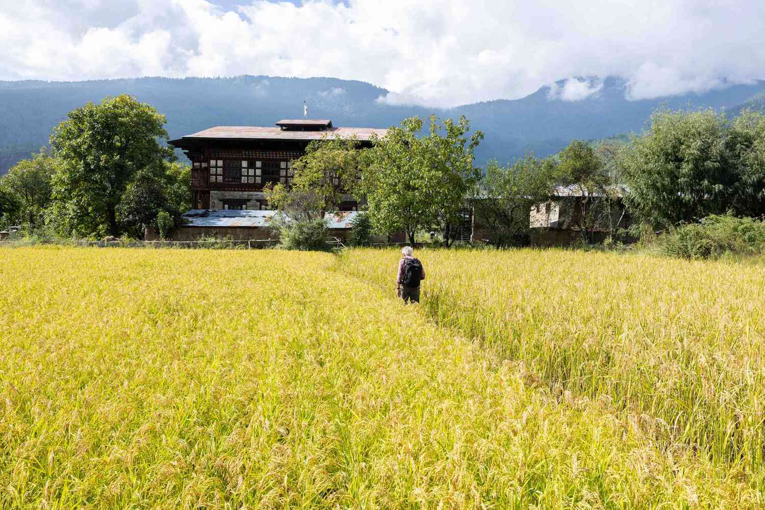 Размышляете, куда поехать на отдых 2023 ? Интересные и необычные места, которые подарят впечатления на всю жизнь и отвлекут от невзгод! Часть 2.