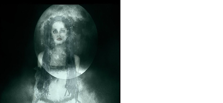 Девичий калейдоскоп. Что это? Читайте и узнаете