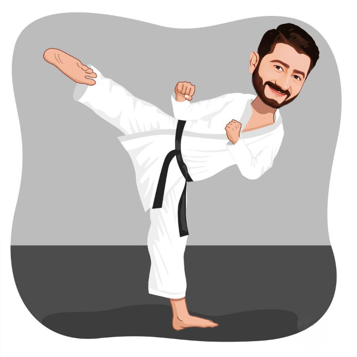 Выбрал не Армению: Галустян сделал заявление о переезде из России. Зачем? Мы тебя так любим