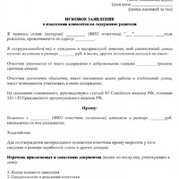 иск.jpg