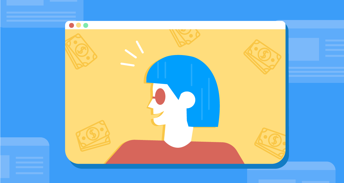 Подсознательная продажа. Ваши клиенты не будут покупать без этих 3 элементов.