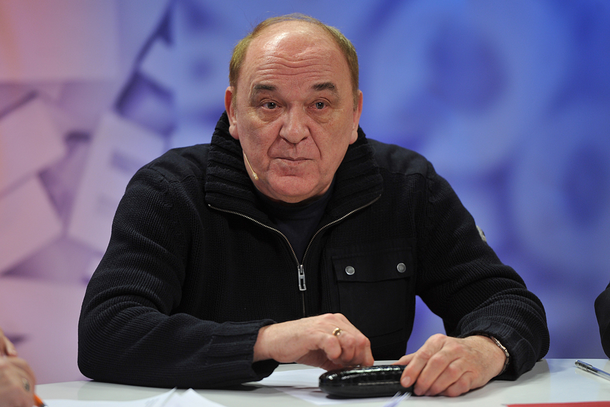 ВСУ имеет возможности начать наступать