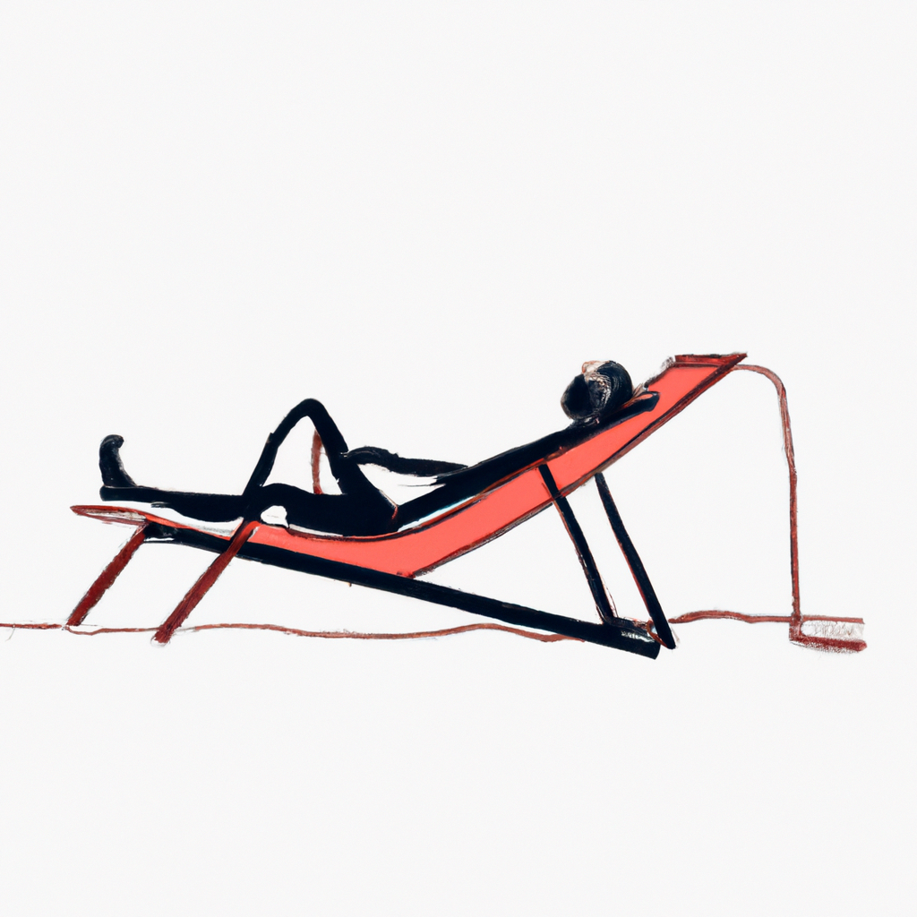 Управление временем: Как достичь большей продуктивности