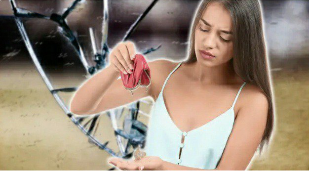 Эти 3 вещи притягивают в дом не удачи и бедность: срочно проверьте, нет ли у вас таких. И избавьтесь, не медленно от них.